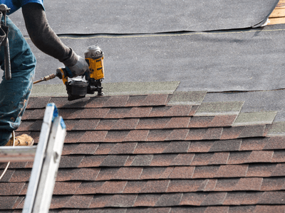 About Roof Repair Experts Ionia, NY